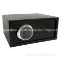 Modern 5-Star Hotel Safe (G-42BK)